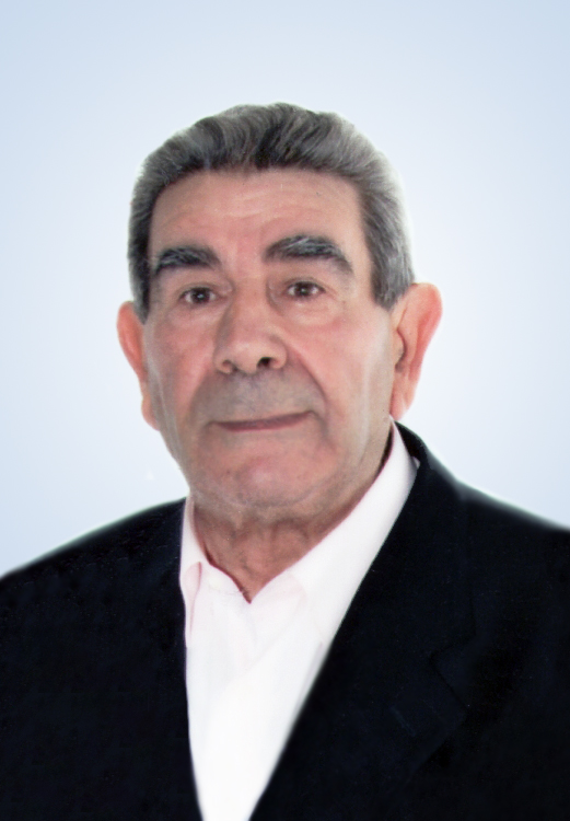 Liborio Chiarelli